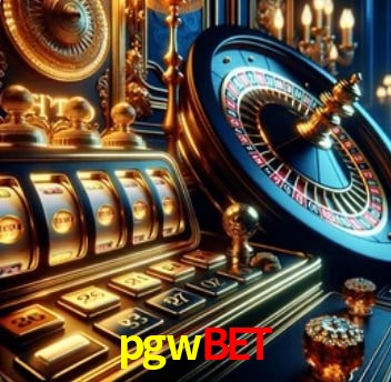 Experiência VIP pgwbet