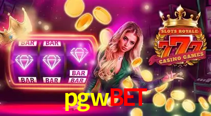 A Emoção da Loteria na pgwbet: Uma Chance de Mudança de Vida