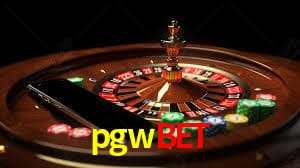 Experiência VIP pgwbet