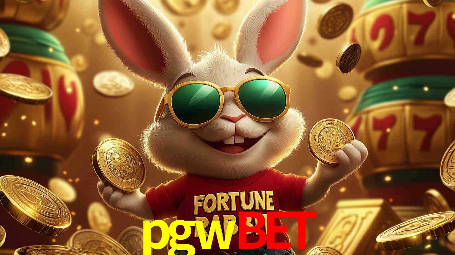 pgwbet win