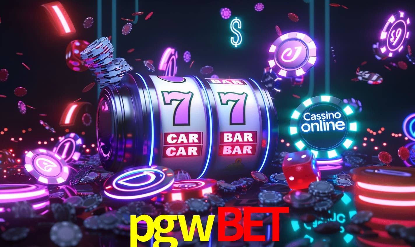 PGWBET