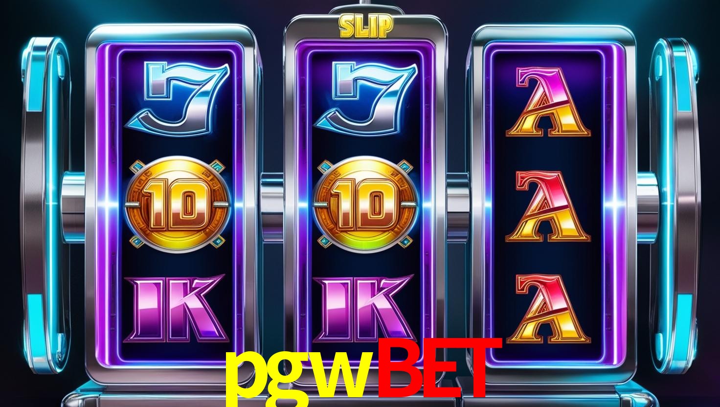 PGWBET