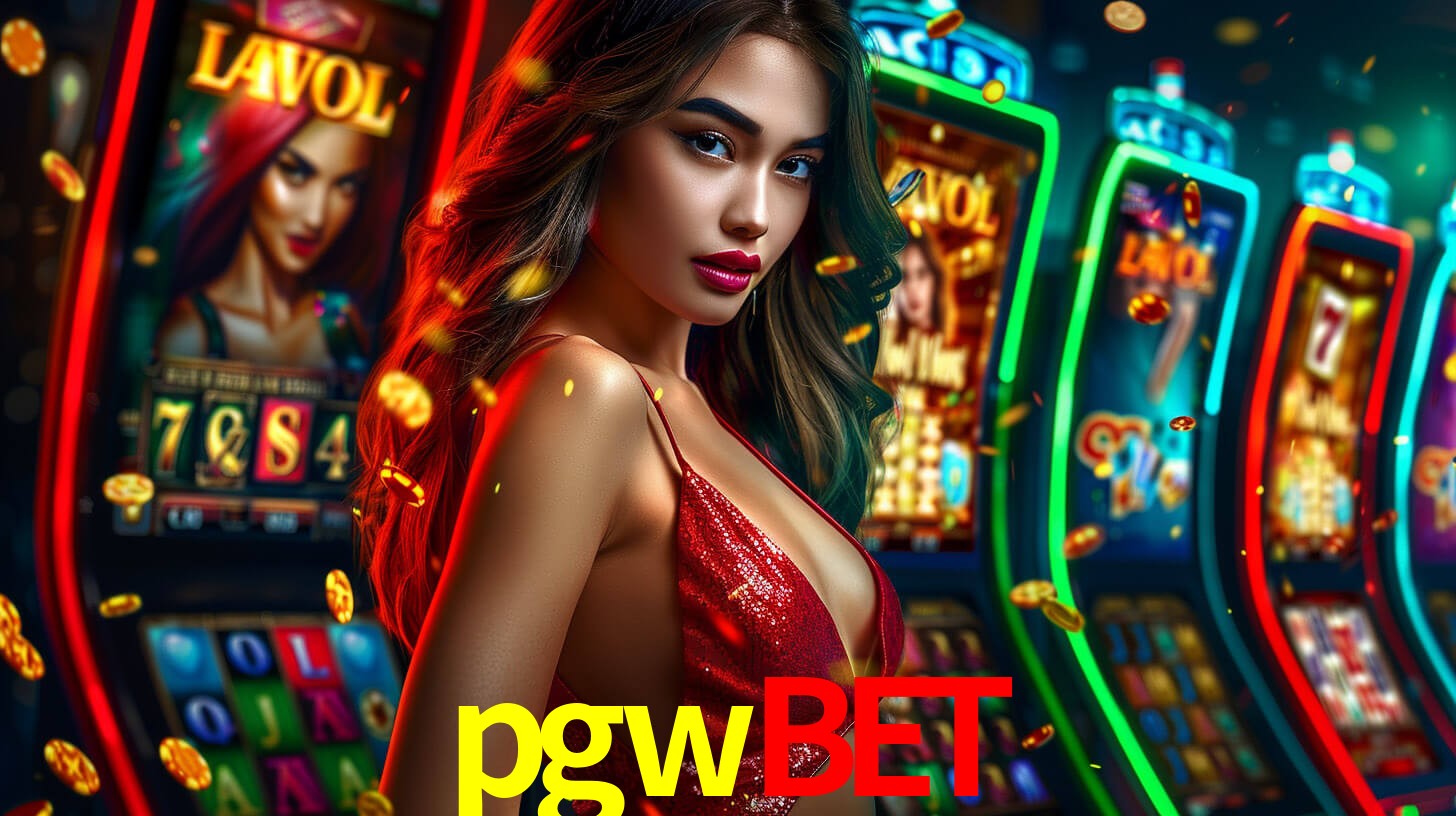 PGWBET