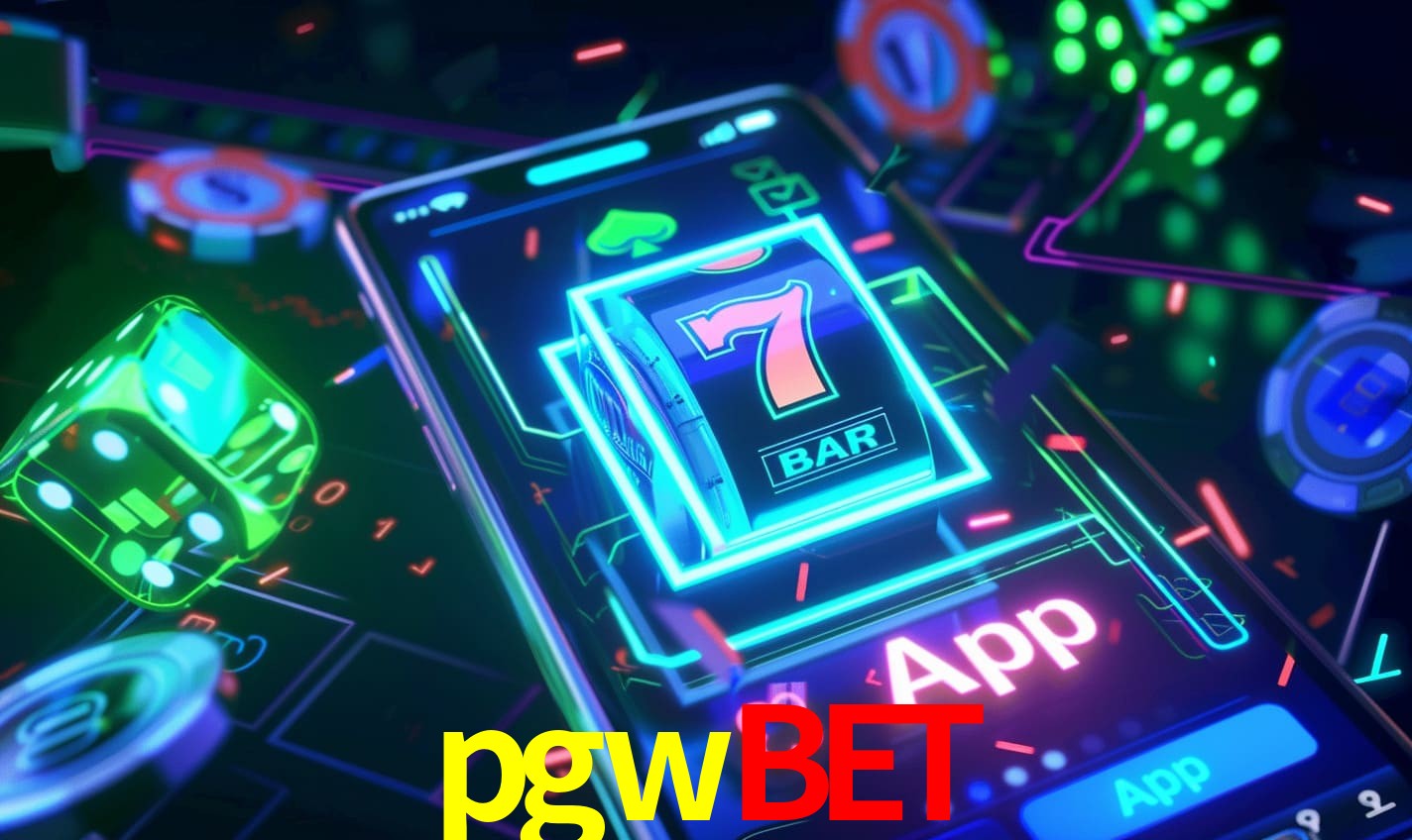 PGWBET