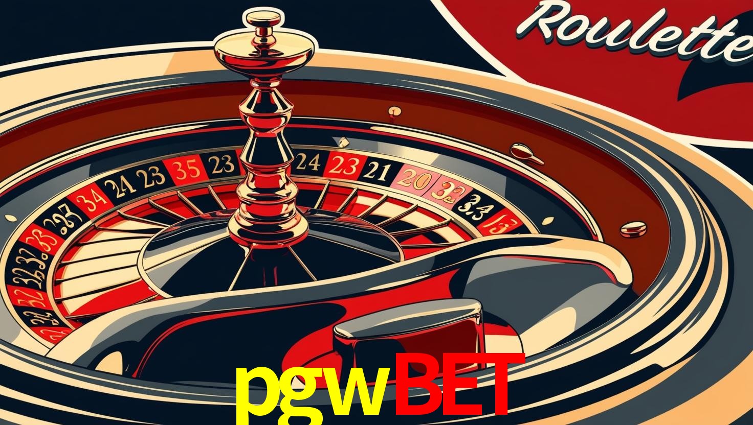 PGWBET