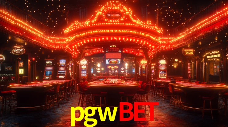 Exclusive Games pgwbet