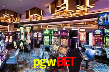 Desvendando o Mundo dos Jogos Virtuais na pgwbet