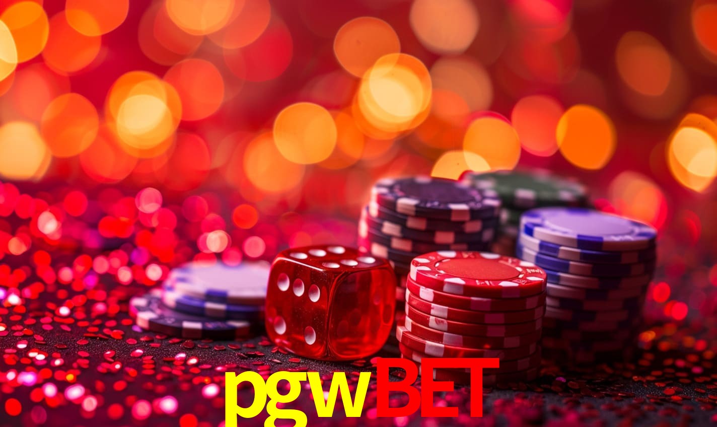 pgwbet Brasília - Crash Guide