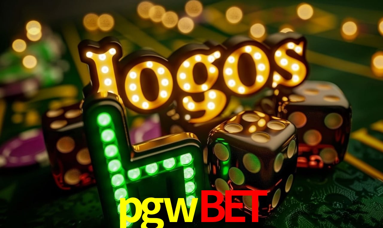 Sistemas de Segurança pgwbet
