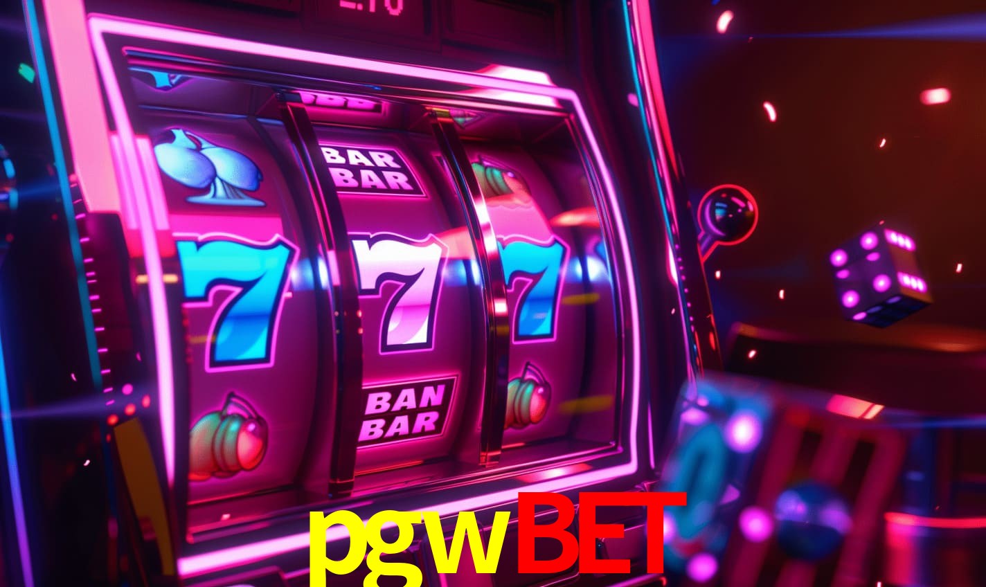 pgwbet Belo Horizonte - Provably Fair