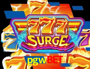 Descubra a Magia dos Jogos de Arcade no pgwbet