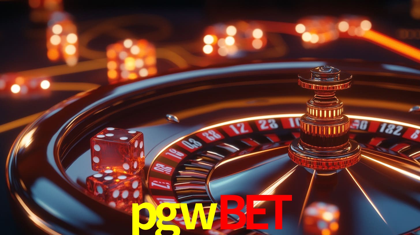 Basketball Betting pgwbet