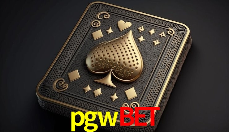 Segurança 2FA pgwbet