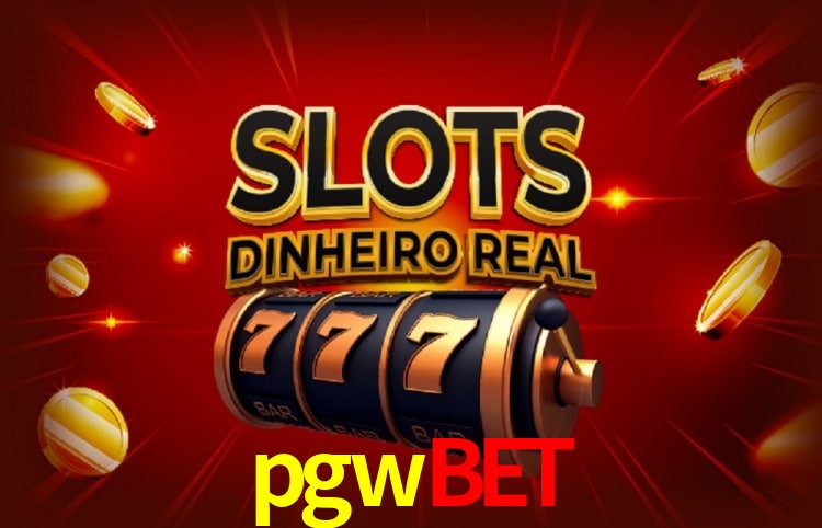 pgwbet Salvador - Support