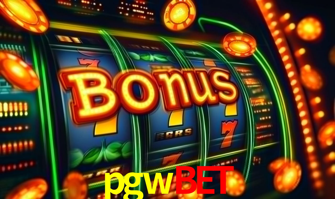 Tennis Betting pgwbet