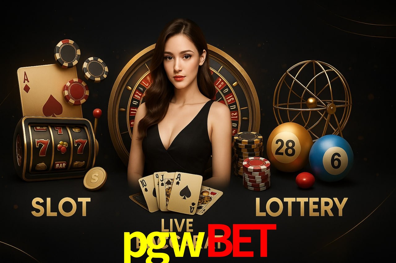pgwbet Belo Horizonte - Promo Tips