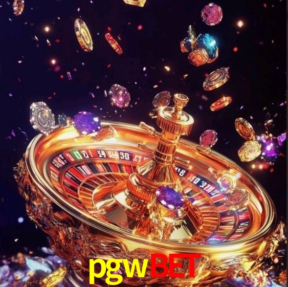 pgwbet - User Statistics