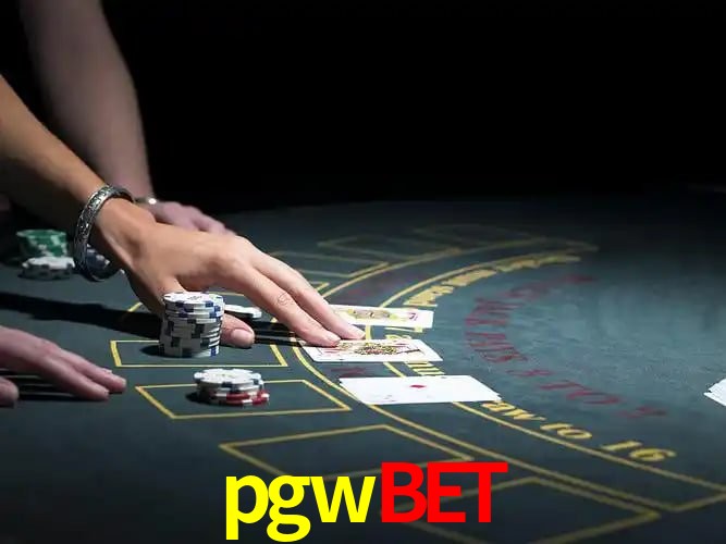 pgwbet Fortaleza - Reviews