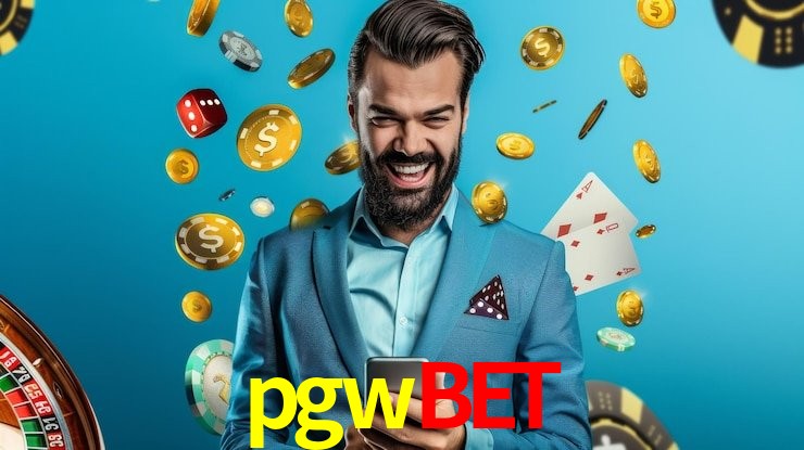 Quick Registration pgwbet