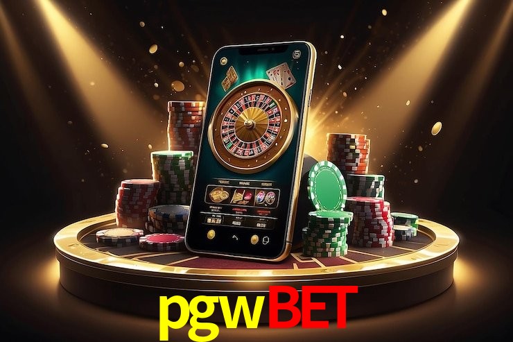 pgwbet - Customer Support