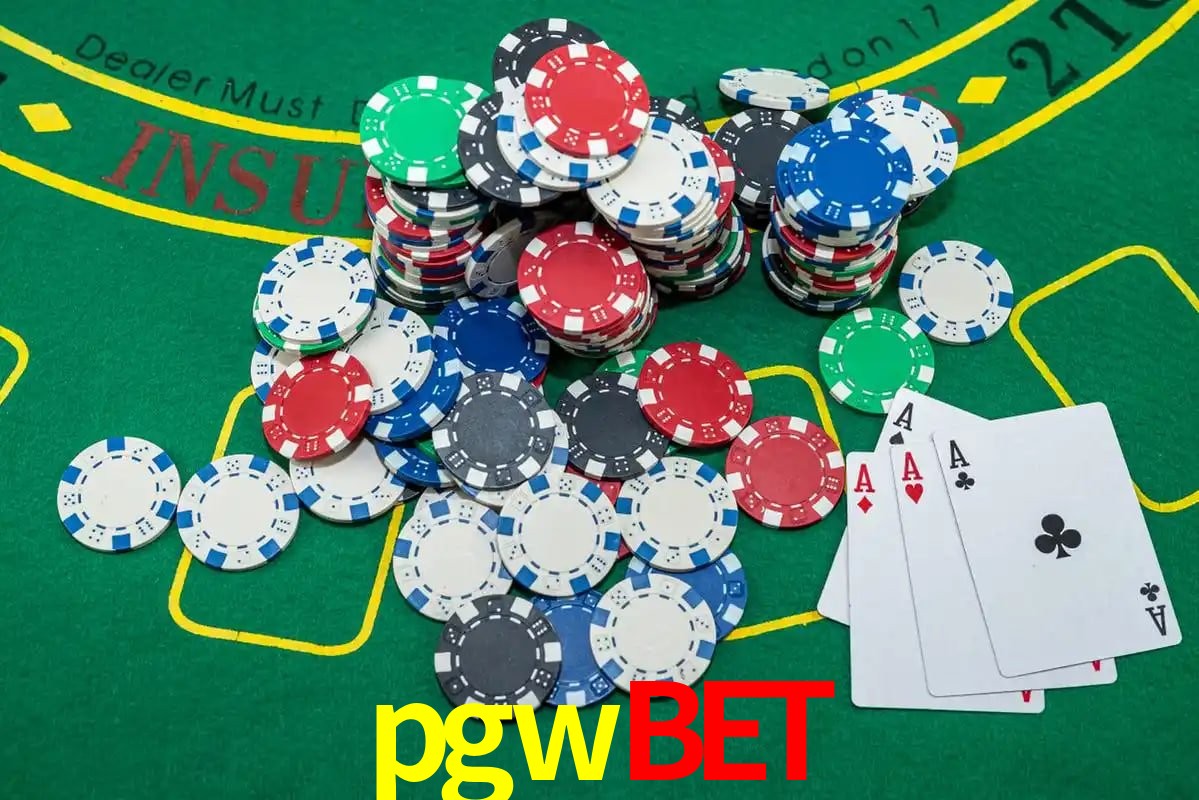 Jogo Spaceman pgwbet