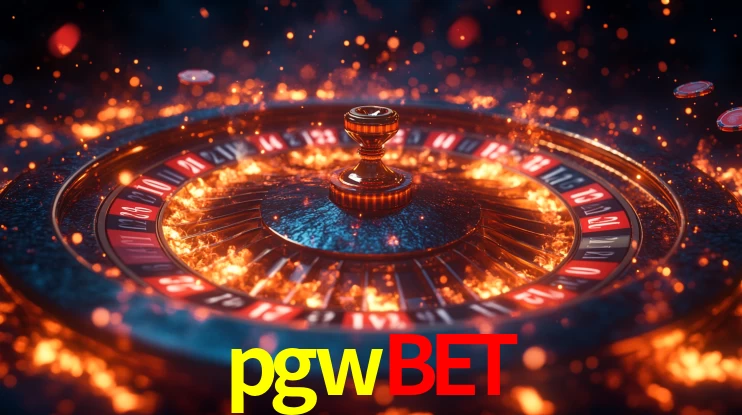 Premium Interface pgwbet