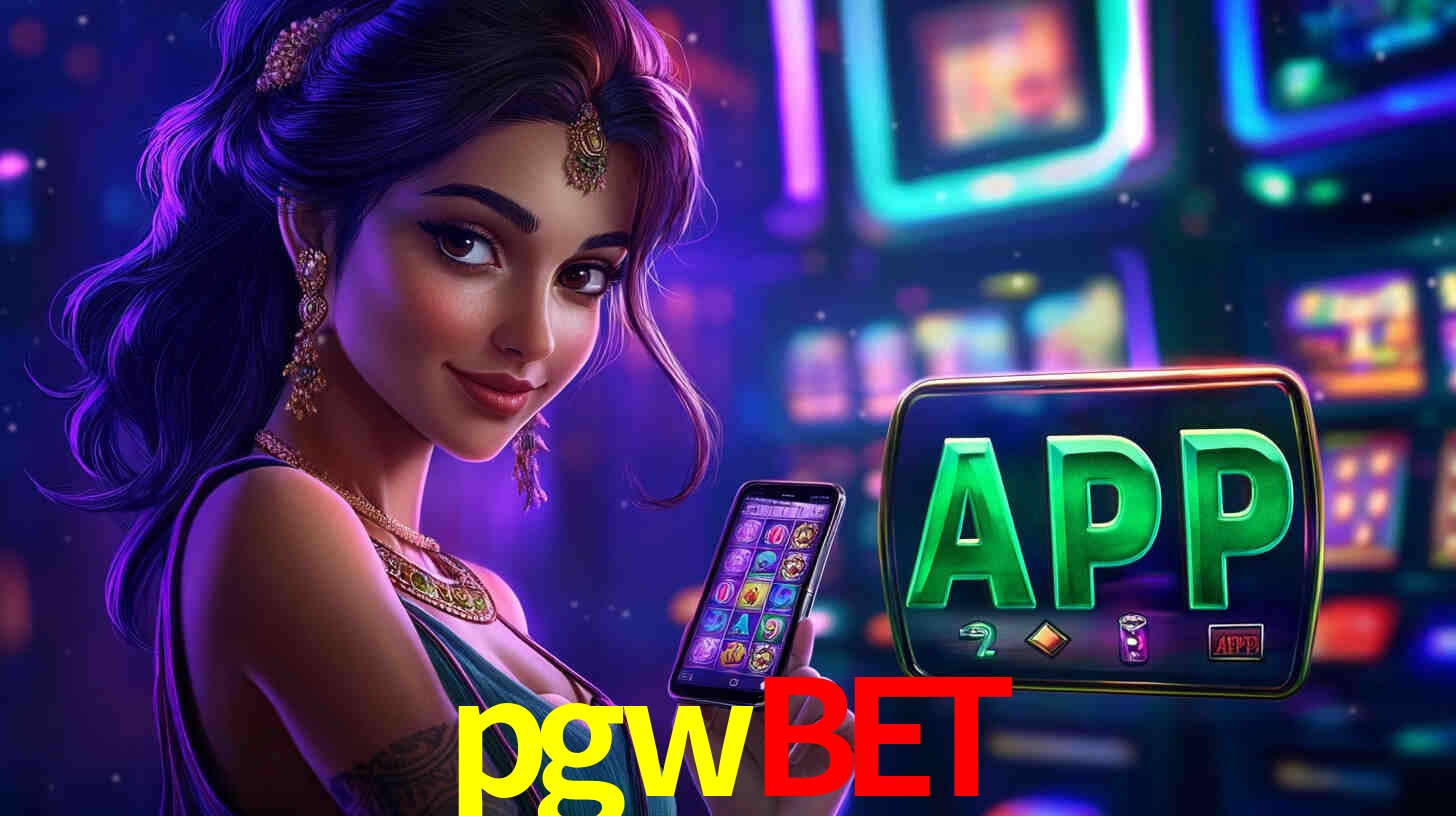 pgwbet: Jogue Crash e Experimente Alta Recompensa Instantânea