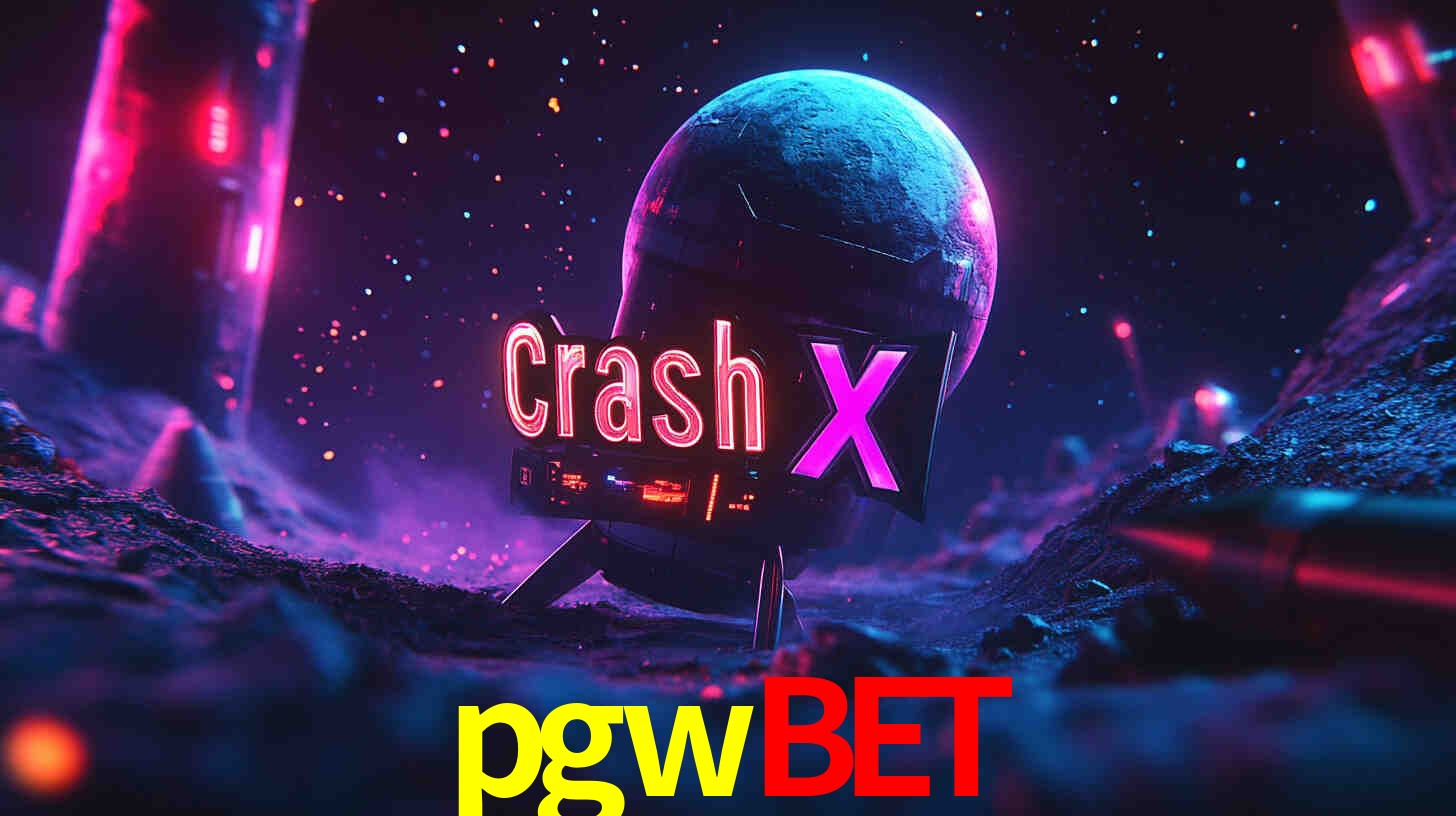 A Experiência Imersiva dos Cassinos Ao Vivo no pgwbet