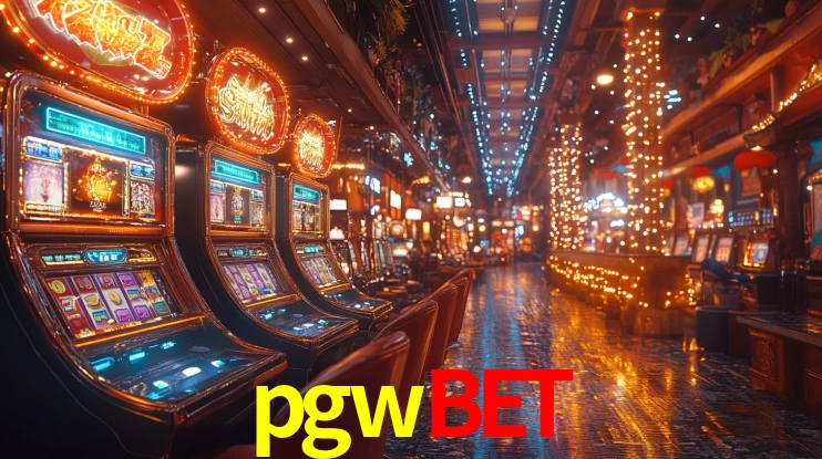 pgwbet.com