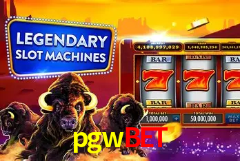 Descubra a Magia dos Jogos de Arcade no pgwbet