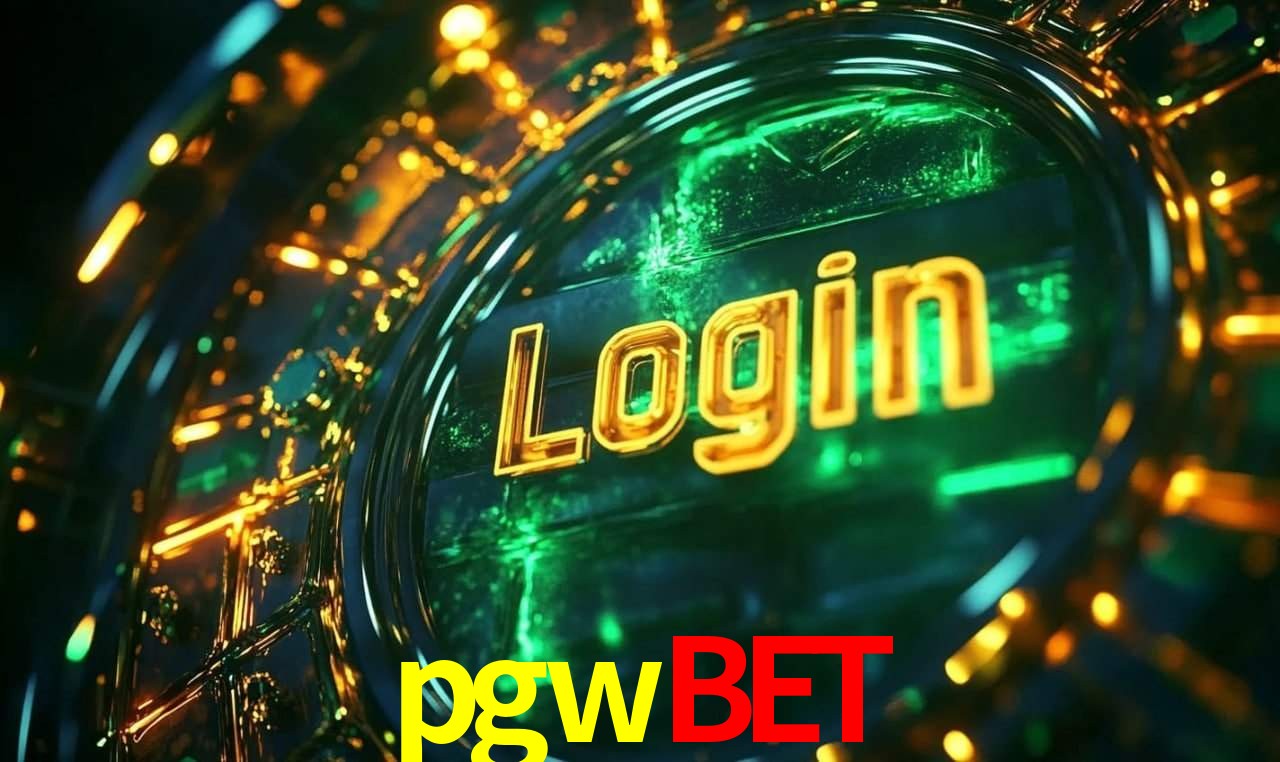 pgwbet - Installation Guide