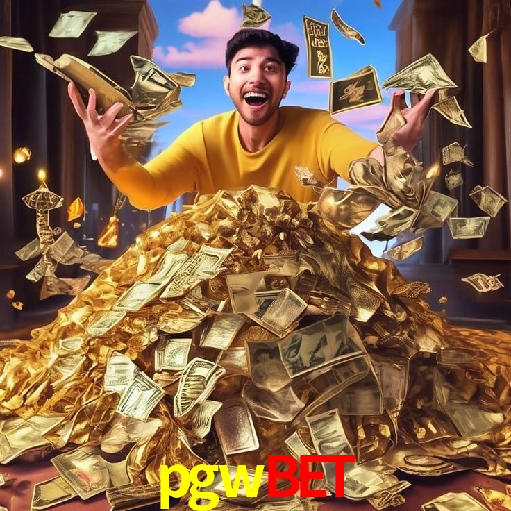 Apostas de Tênis pgwbet