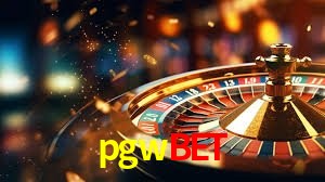 pgwbet Curitiba - Statistics