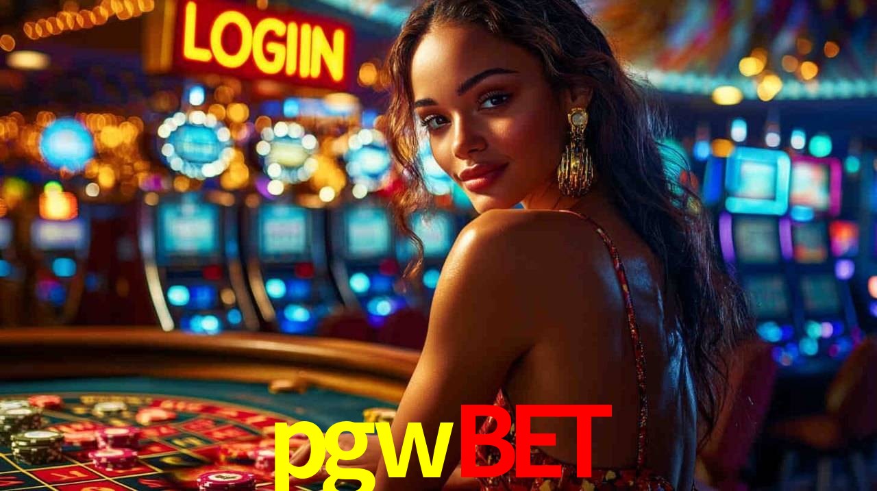 pgwbet Rio de Janeiro - Popular Jogos