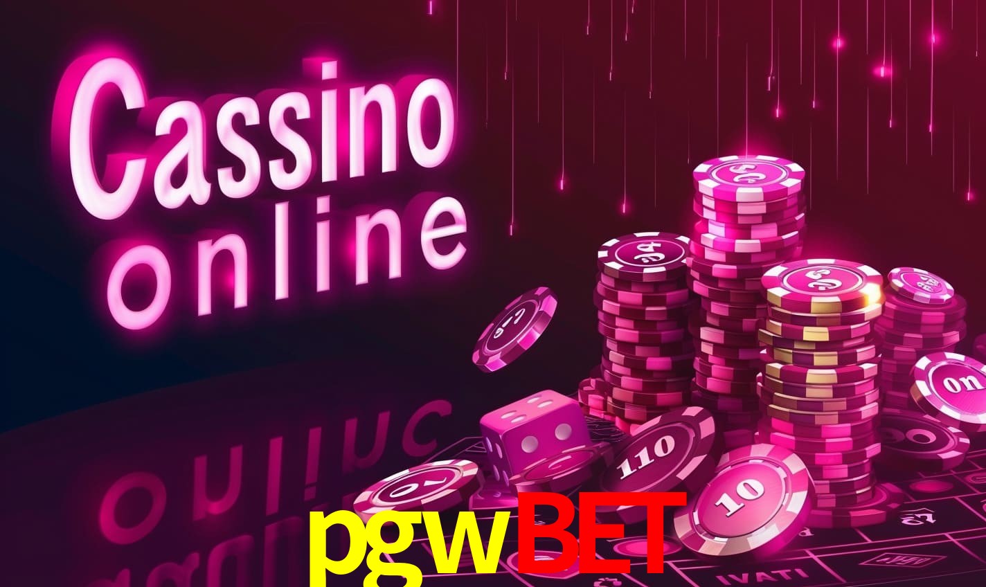 pgwbet São Paulo - Jogo Coleção