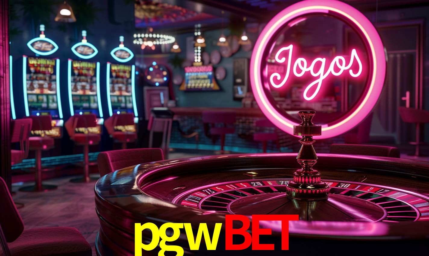 pgwbet Salvador - Strategies