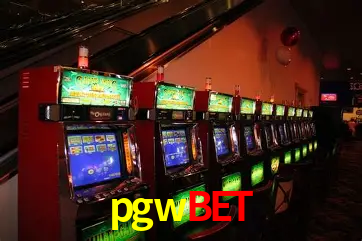 Desvendando o Mundo dos Jogos Virtuais na pgwbet