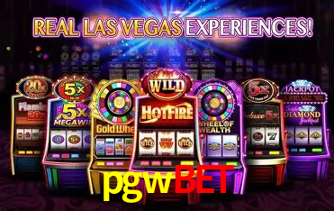 pgwbet Salvador - Bonus Stats