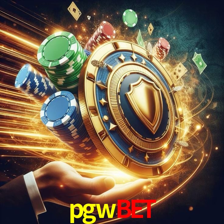 pgwbet Curitiba - Live Betting
