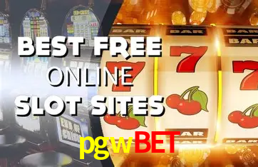 Apostas Esportivas na pgwbet: Um Guia Completo