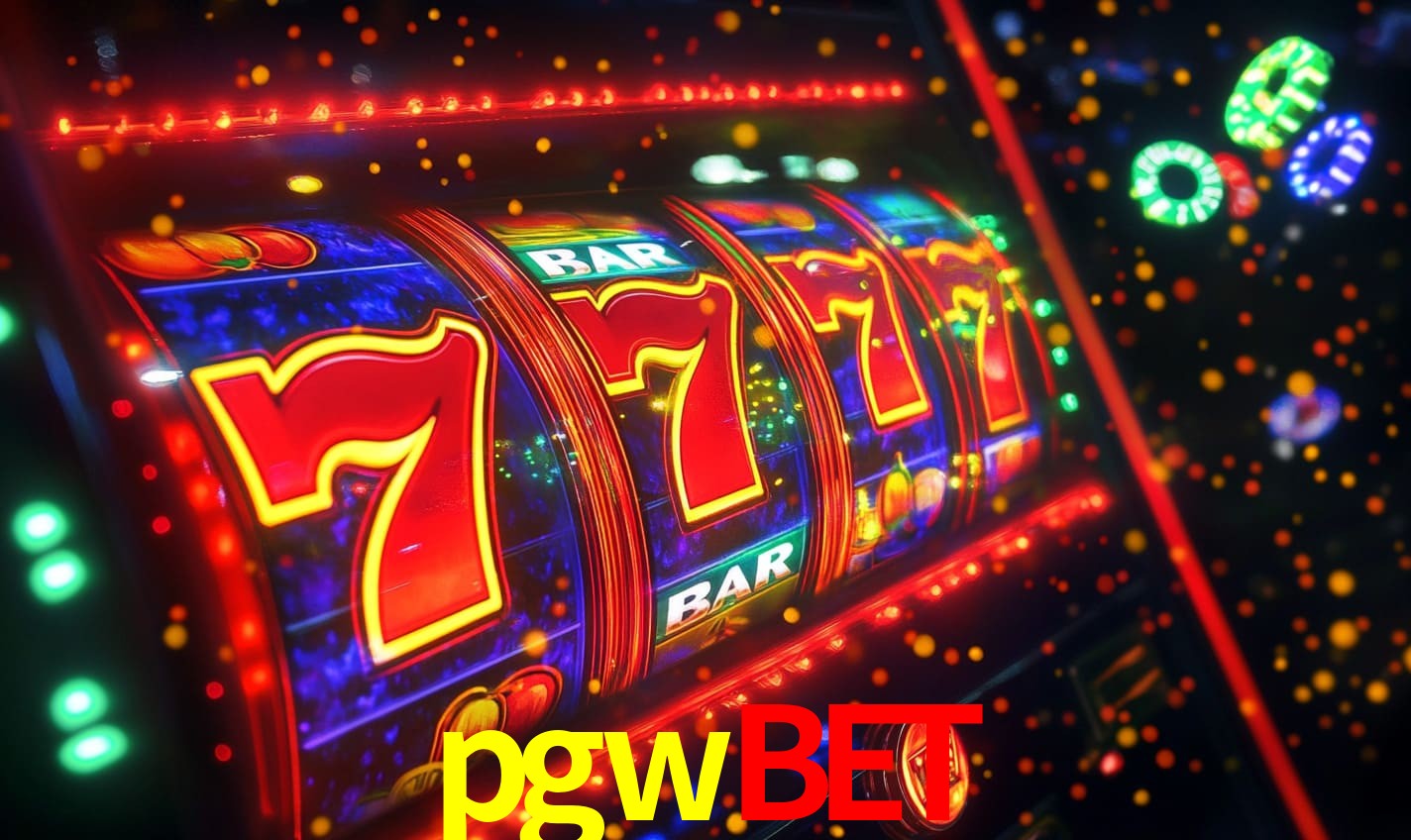 pgwbet