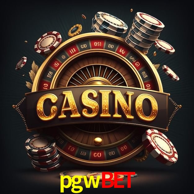 pgwbet - App Performance