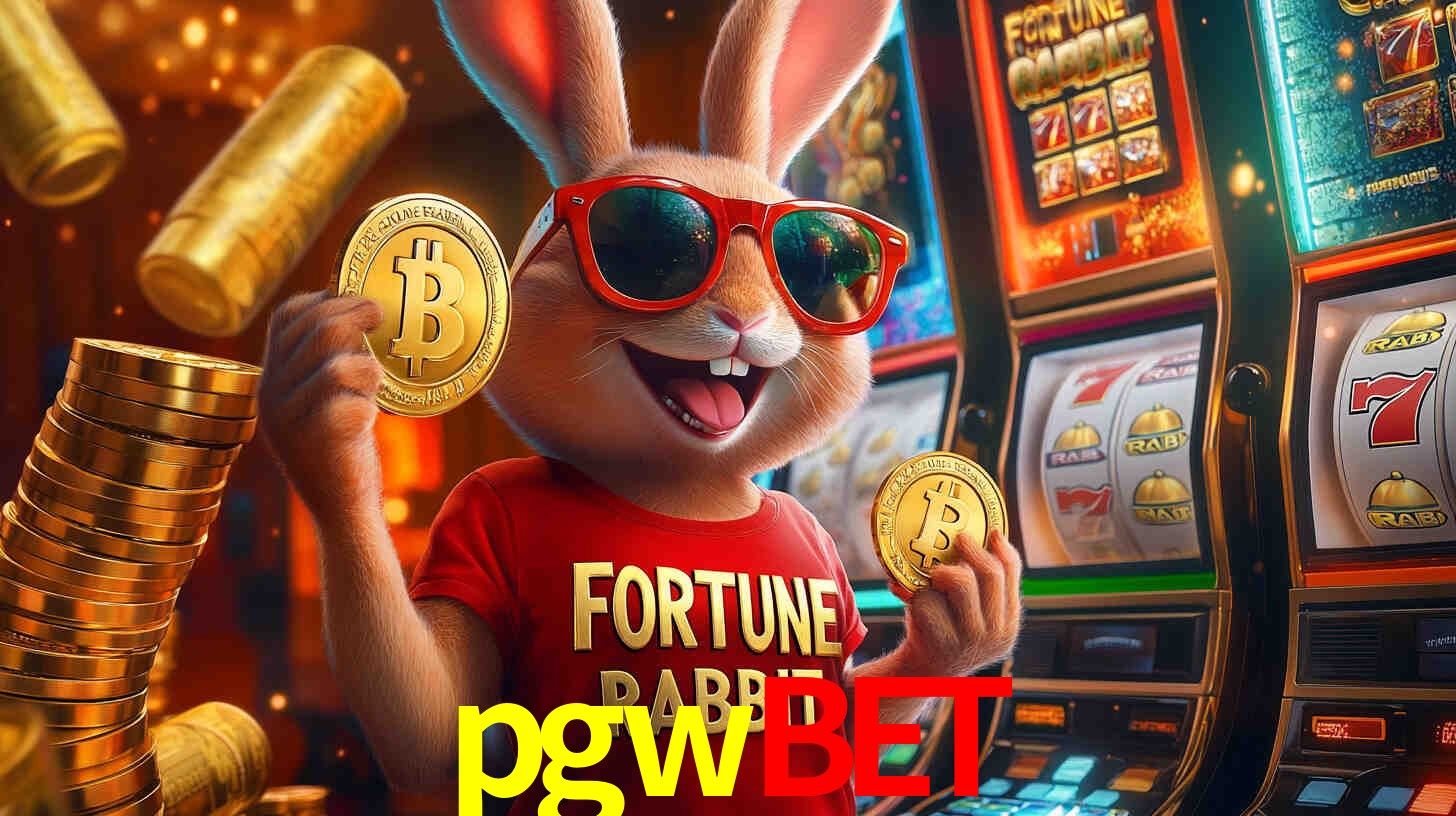 Apostas Esportivas na pgwbet: Um Guia Completo