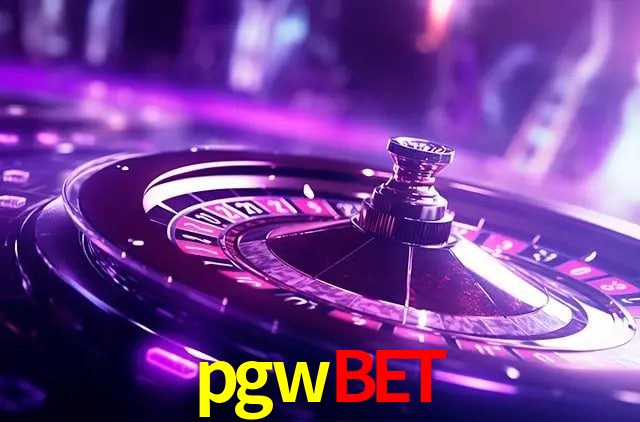 Programa VIP pgwbet