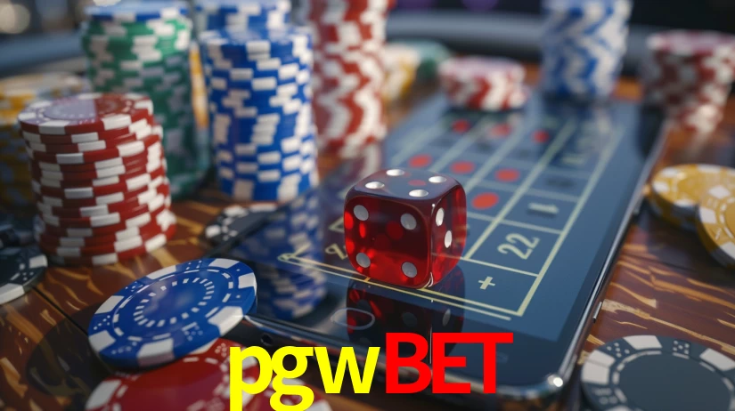 pgwbet win