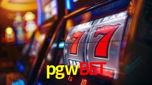 Distribuição de RTP em Jogos de Slot Certificados - Análise de 10.000+ Jogos