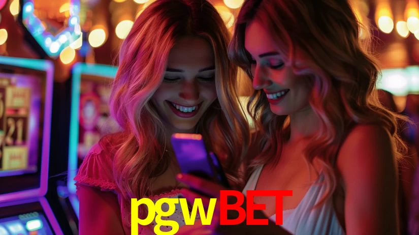 Explore as vantagens do pgwbet: serviço profissional e confiabilidade
