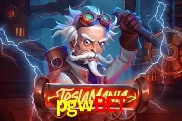 pgwbet Belo Horizonte - Jackpots
