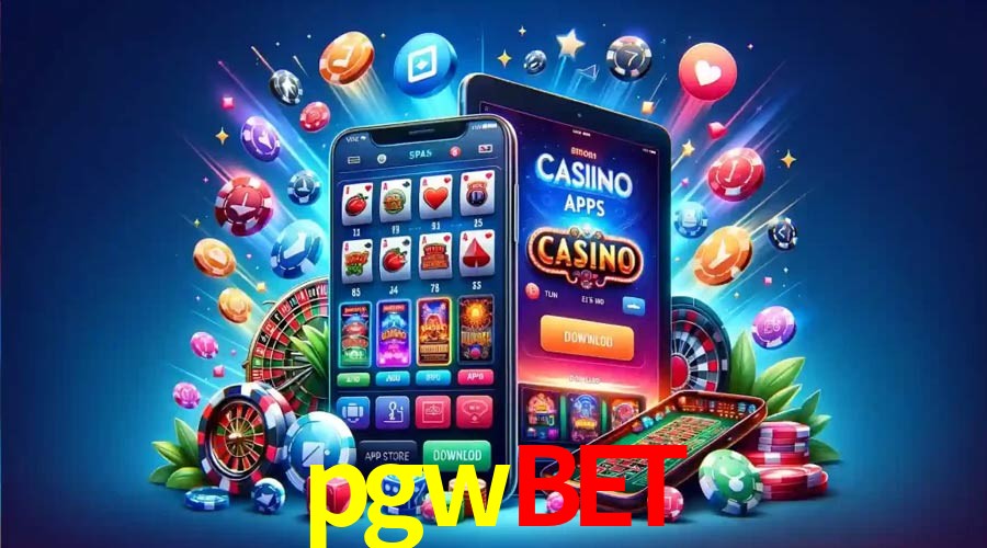 Weekend Specials pgwbet
