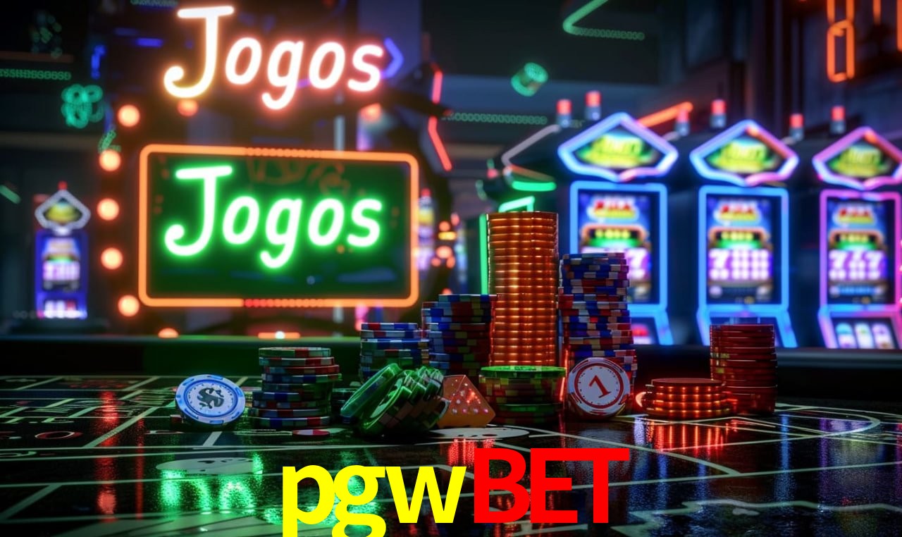 pgwbet win